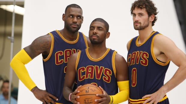 cleveland_cavaliers_lebron_james_kyrie_irving_kevin_love.jpg